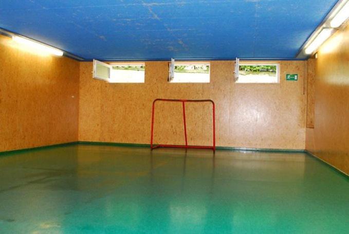 Gasthof Bogenrieder Waidhofen Exteriör bild